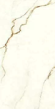 Керамогранит Marvel Shine Calacatta Imperiale Lappato (A3W9)