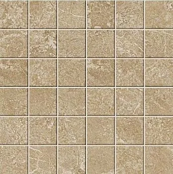 Мозаика 610110000358  Force Beige Mosaic Lap