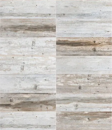 Напольная плитка CASTLE CENERE (изображение)