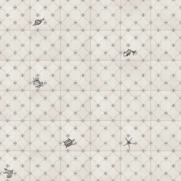 Декор 1900 Macaya Humo (изображение)