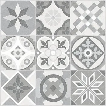 Керамогранит MILA COLD AP/A/L/R (3300424950)