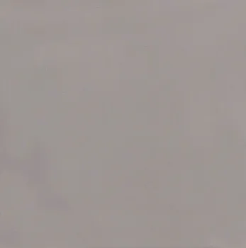 Декор 5254/9 Авеллино коричневый вставка