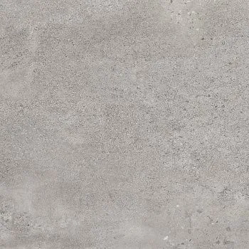 Керамогранит FIJI (IS6NTT9043L) 60x60