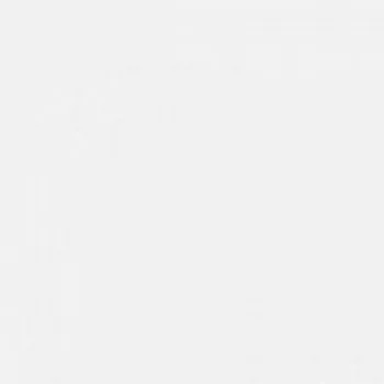 Настенная плитка Citta Bianco MJ1V