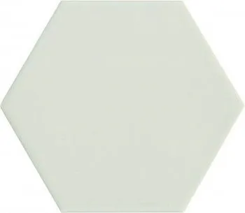 Керамогранит KROMATIKA Mint (26468)