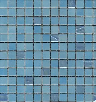 Мозаика Mixed 501/733 (на сетке)