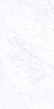 (Vitra) Керамогранит Marmori K947023FLPR1VTST Каррара Белый Полированный  60x120