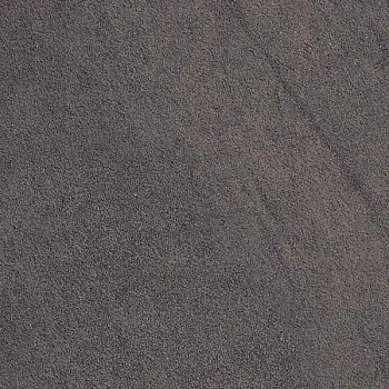 Керамогранит для улицы Marvel Stone Basaltina V. LASTRA 20mm (AZQN)