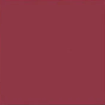 Напольная плитка Pav. Sincro Amarante (8065)