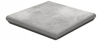 Угловая ступень Steingrau WKS 31230 E