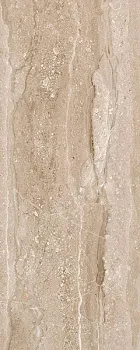 Настенная плитка DAINO REALE BEIGE