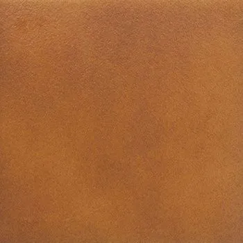 Клинкер Rodamanto Base