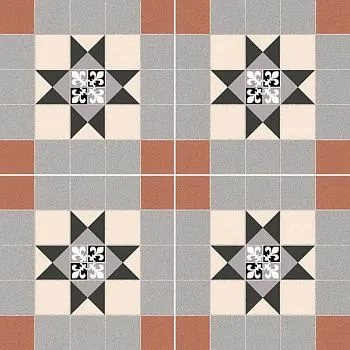 Напольная плитка CHIC SALISBURY