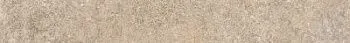 (Vitra) Плинтус Stone-X K949900R0001VTE0 Терра Матовый R10A 7.5x60