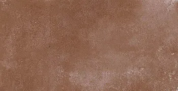 Керамогранит Cotti D'italia Terracotta (MMY7)