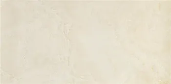 Керамогранит Marvel Champagne Onyx ASFF