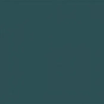 Керамогранит YOURCOLOR YC89 Непол.Рект. 60