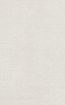 Настенная плитка 6322 Мерлетто