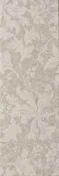 Настенная плитка DEC ELEGANCE MARFIL