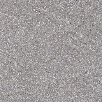 Керамогранит Farnese-R Cemento