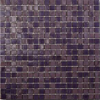 Мозаика Classic Adriana 3 (1,5х1,5)