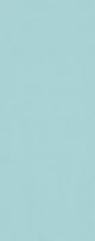 Настенная плитка Линьяно бирюзовый 7184