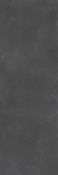 Керамогранит Coverlam Concrete Negro (78CO-91 (50-10)) 100x300x0.35 100х300