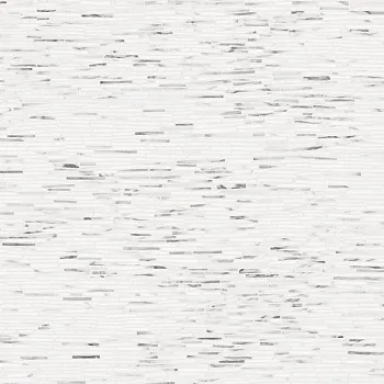 Керамогранит BATTUTO LIST.STATU.LUC C36M0YB