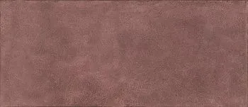 Настенная плитка ROSE 0115313