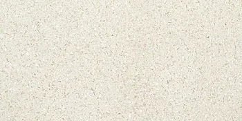 Настенная плитка Marvel Gems Terrazzo Cream (9MTC)