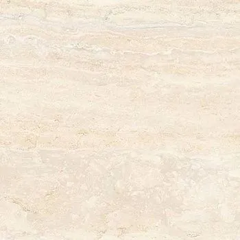 Напольная плитка Capella бежевый 16-00-11-498