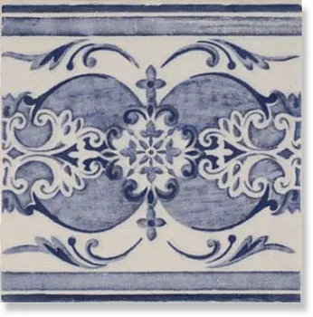 Плитка Aranjuez Yeles