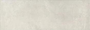 Настенная плитка Каталунья светлый обрезной (13073R)