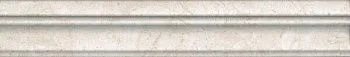 Бордюр Веласка BLC021R Багет беж светлый обрезной