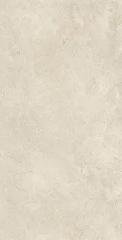 Керамогранит Quorum Marfil Pulido (221115)