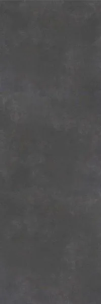 Керамогранит Coverlam Concrete Negro (78CO-91 (50-10)) 100x300x0.35 100х300