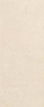 Декор Effetto Dipinto beige 01 (D0439D19601)