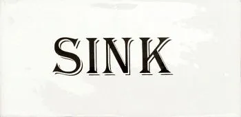 Декор Dec.Silk Antic Blanco