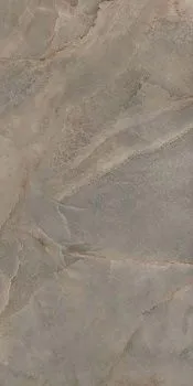 Керамогранит Nuvola Коричневый Полированный (K947886FLPR1VTS0)