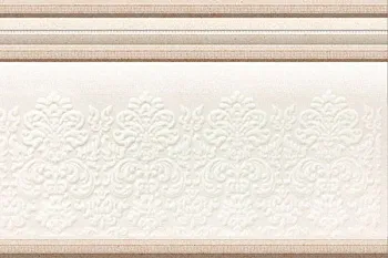 Цоколь ZOCALO DAMA