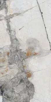 Керамогранит Renoir Satin (N20376)