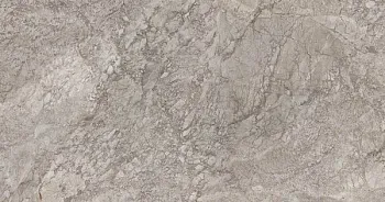 Керамогранит BRECCIA BRAQUE LAP.LUC 295M8Y