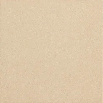 Вставка CONCEPT BEIGE TOZZETTO