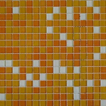 Мозаика CT415-09 (15x15)