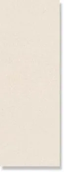 Плитка Stella Plain White