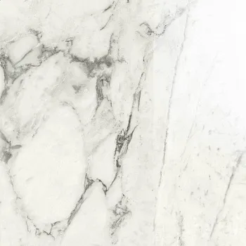 Керамогранит M3AV Allmarble Calacatta Extra Lux