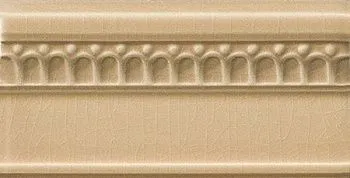 Декор Rialto Crema Torello