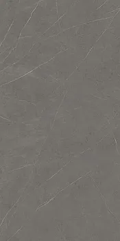 Керамогранит Xlight Liem Grey Silk (C279017871)