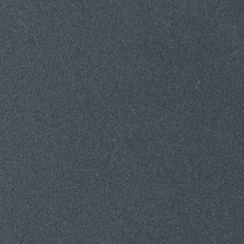 Вставка Retro Coal TOZZETTO DOT (TOR2) 