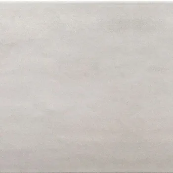 Керамогранит Pav.PORCELLANA GREY POG3